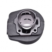 Поршневая Motorace RDC-100 57,00 мм
