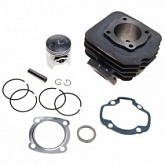 Поршневая Motorace RDC-106 48,00 мм