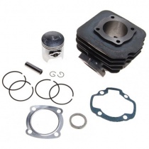 Поршневая Motorace RDC-106 48,00 мм