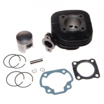 Поршневая Motorace RDC-110 43,00 мм