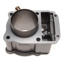 Поршневая Motorace RDC-121 62,00 мм