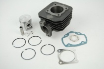Поршневая Motorace RDC-130 47,00 мм