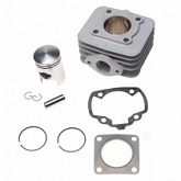 Поршневая Motorace RDC-135 40,00 мм
