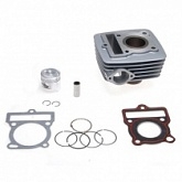 Поршневая Motorace RDC-147 39,00 мм