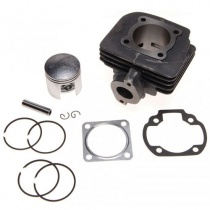 Поршневая Motorace RDC-163 47,00 мм