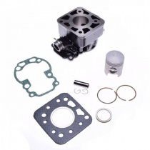Поршневая Motorace RDC-165 41,00 мм