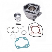 Поршневая Motorace RDC-173 47,00 мм