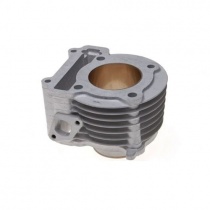 Поршневая Motorace RDC-176 58,50 мм