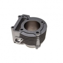 Поршневая Motorace RDC-177 63,00 мм