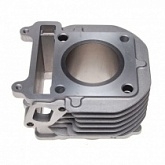 Поршневая Motorace RDC-179 51,50 мм