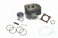Поршневая Motorace RDC-183 40,00 мм