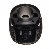 Поршневая Motorace RDC-207 62,00 мм