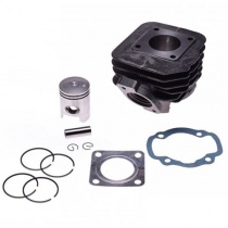 Поршневая Motorace RDC-213 40,00 мм
