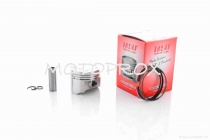 Поршневая MSU SA36J Vino/Gear/Yamaha Jog 4T 38,50 мм