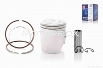Поршневая SEE Lead 90 STD 48,00 мм
