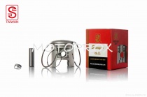 Поршневая SEE TB60 STD 43,00 мм