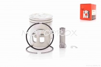 Поршневая SEE Yamaha Jog 90/Axis 90 50,50 мм A1