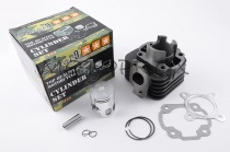 Поршневая Stage-9 PSU-001 44,00 мм Stels 65