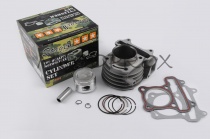 Поршневая Stage-9 PSU-017 47,00 мм GY6 80
