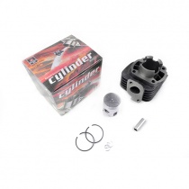 Поршневая Sunny PSI-001 40,00 мм Stels 50