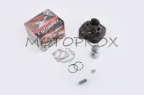 Поршневая Sunny PSI-002 41,00 мм TB50, Suzuki Run