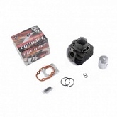 Поршневая Sunny PSI-010 39,00 мм Honda Dio 50