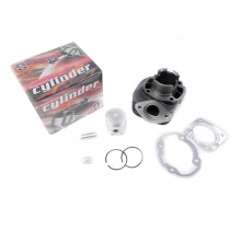 Поршневая Sunny PSI-011 40,00 мм Honda Dio ZX 50