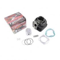 Поршневая Sunny PSI-013 48,00 мм Honda Lead 90