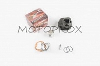Поршневая Sunny PSI-017 41,00 мм Suzuki Let's 50