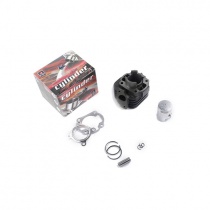 Поршневая Sunny PSI-024 40,00 мм Yamaha Jog 3KJ 50