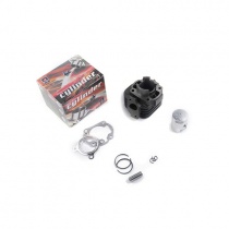 Поршневая Sunny PSI-025 44,00 мм Yamaha Jog 3KJ 65