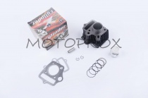 Поршневая Sunny PSI-031 47,00 мм Delta 70