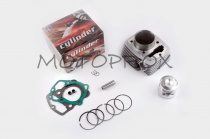 Поршневая Sunny PSI-033 62,00 мм CB150