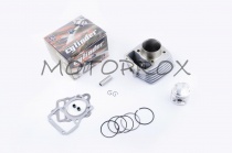 Поршневая Sunny PSI-035 56,50 мм CG125 