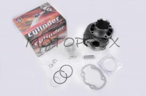 Поршневая Sunny PSI-042 44,00 мм Honda Dio ZX 65