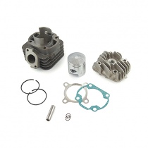 Поршневая TA PTA-004 47,00 мм Yamaha Jog 3KJ 72