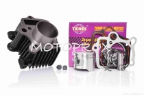 Поршневая Terri Delta 70 47,00 мм