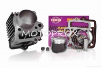 Поршневая Terri Delta 70 47,00 мм A1