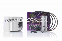 Поршневая Terri GY6 80 STD 47,00 мм