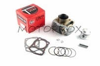 Поршневая X-Stg PXS-037 62,00 мм CB150