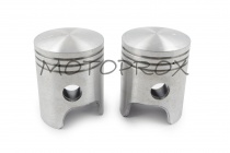 Поршни Almot PEU-014 59,00 мм ЯВА 12V