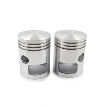 Поршни Almot PEU-021 58,75 мм ЯВА 6V