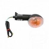 Поворот JMP R09