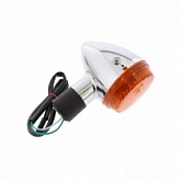 Поворот JMP R18