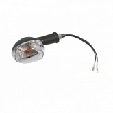 Поворот JMP R23