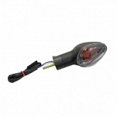 Поворот JMP R38