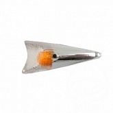 Поворот JMP R40