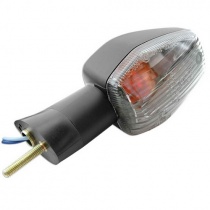 Поворот Vicma 13786