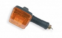 Поворот Vicma 7519