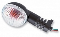 Поворот Vicma 8152